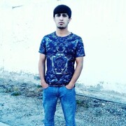  ,   Sulaimon, 27 ,   ,   , c , 