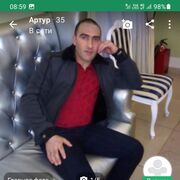  ,   , 37 ,   ,   