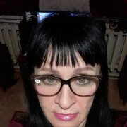  ,  , 59