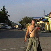  ,   , 41 ,   