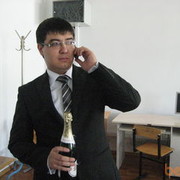 ���������� �������, ���� ������� Adilzhan, 35 ���, ������������ ��� ������, ����� � ���������, c�������� ���������