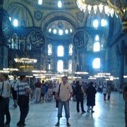 ���������� �������, ���� ������� ����, 47 ���, ������������ ��� ������, ����� � ���������, c�������� ���������