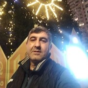 ���������� ������, ���� ������� ����, 46 ���, ������������ ��� ������, ����� � ���������