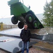 ���������� ������-��-����, ���� ������� ���������, 49 ���, ������������ ��� ������, ����� � ���������