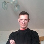 ���������� ����������, ���� ������� ������, 44 ����, ������������ ��� ������