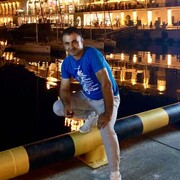  ,   , 36 ,   ,   , c , 