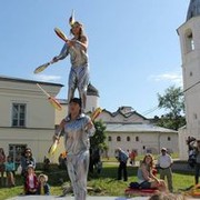 ���������� ������� ��������, ���� ������� �������, 32 ����, ������������ ��� ������, ����� � ���������, c�������� ���������