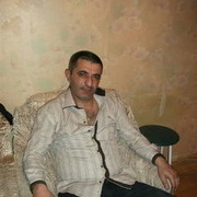 ���������� �����������, ���� ������� ARMEN, 48 ���, ������������ 