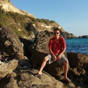  ,   Dzhevat, 49 ,   ,   