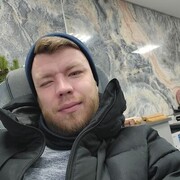 ���������� ������, ���� ������� �������, 32 ����, ������������ ��� ������, ����� � ���������, c�������� ���������