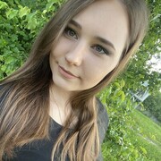 ���������� ������, ���� ������� �����, 27 ���, ������������ ��� ������, ����� � ���������, c�������� ���������