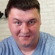  ,   , 32 ,     , c 