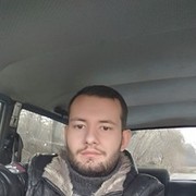  ,   Evgeny, 35 ,   ,   , c 