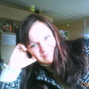 ���������� �������, ���� ������� �������, 41 ���, ������������ ��� ������