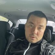  ,   , 43 ,   ,   
