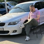 ���������� ������, ���� ������� ������, 38 ���, ������������ ��� ������, ����� � ���������