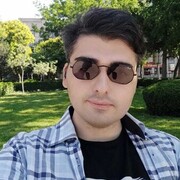  ,   Alex, 33 ,   ,   , c , 