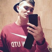 ���������� �����, ���� ������� ����, 31 ���, ������������ ��� ������, ����� � ���������, c�������� ���������, ���������