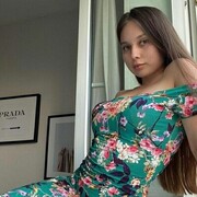 ���������� ������, ���� ������� ������, 28 ���, ������������ ��� ������, ����� � ���������, c�������� ���������