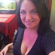  --,   , 41 ,   ,   