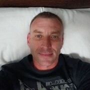  ,  , 34