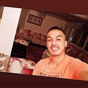 ���������� ������, ���� ������� ���������, 31 ���, ������������ ��� ������, ����� � ���������