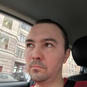  ,   , 39 ,   c 