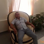  ,   SoN, 36 ,   ,   , c 
