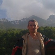  ,   , 54 ,   ,   , c 