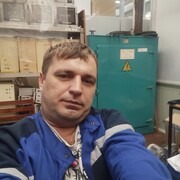 ���������� �������, ������� ��������, 38