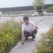 ���������� ������, ���� ������� ����, 33 ����, ������������ ��� c�������� ���������