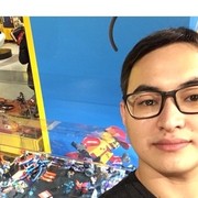  ,   , 33 ,   , 