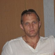 ���������� ����, ���� ������� ������, 61 ���, ������������ ��� ������