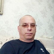  ,  , 48