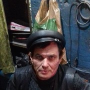  ,   , 59 ,   