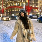 ���������� ������, ���� ������� ������, 26 ���, ������������ ��� ������, ����� � ���������, c�������� ���������