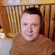  Al Ghardaqah,   , 37 ,   ,   