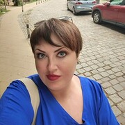  ,  , 37