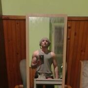  ,   Artur, 31 ,   c 