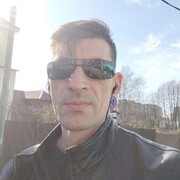  -,   , 47 ,   , 