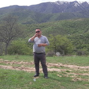  ,   , 40 ,   ,   , c , 