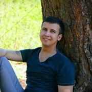 ���������� ���������, ���� ������� �����, 36 ���, ������������ ��� ������, ����� � ���������