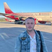 ���������� ���������, ���� ������� Kirill, 38 ���, ������������ ��� c�������� ���������