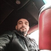 ���������� �����-���������, ���� ������� Aymar, 43 ����, ������������ ��� ���������