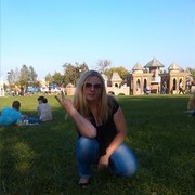 ���������� �����, ���� ������� ��������, 50 ���, ������������ 