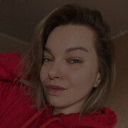 ���������� ������, ���� ������� ������, 38 ���, ������������ ��� ������, ����� � ���������, c�������� ���������