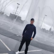 ���������� �����������, ���� ������� ������, 27 ���, ������������ ��� ����� � ���������, c�������� ���������