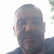  ,   , 41 ,   ,   , 