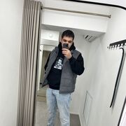  --,   , 23 ,   ,   