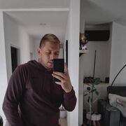 ���������� ���������, ���� ������� ����, 38 ���, ������������ ��� ������, ����� � ���������